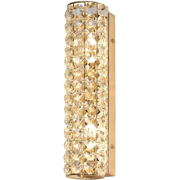 Бра Lussole LSP-8557