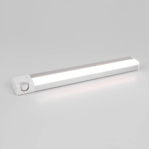 Мебельный светодиодный светильник Elektrostandard Cupboard Led Stick LTB72 2,5W 4000K белый a053401