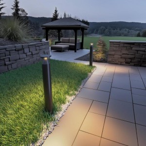 7119/12GL NATURE ODL25 Ландшафтный светильник черный/металл IP65 LED 12W 669Лм 3000K 120° 220-240V COIL 7119/12GL NATURE ODL25 Ландшафтный светильник черный/металл IP65 LED 12W 669Лм 3000K 120° 220-240V COIL