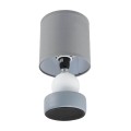 Настольная лампа Lumion Moderni Lalana 8181/1T