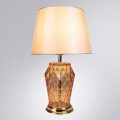 Настольная лампа Arte Lamp Murano A4029LT-1GO