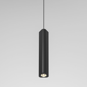 Подвесной светильник Elektrostandard 50310 LED a067067 Подвесной светильник Elektrostandard 50310 LED a067067