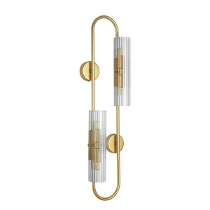 Бра Lumion Toronto Suspentioni 6560/4W Бра Lumion Toronto Suspentioni 6560/4W