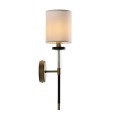 Бра ST Luce Veritas SL1404.301.01