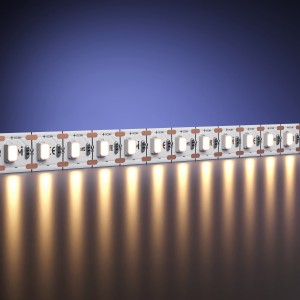 Светодиодная лента Led Strip 201276