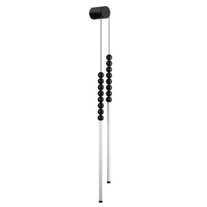 Настенный светильник Odeon Light Monella Hightech 7149/16WL