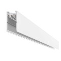 Шинопровод накладной ST Luce Skyline 220 ST015.539.00H