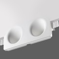 Светильник встраиваемый Novotech CAIL 371014