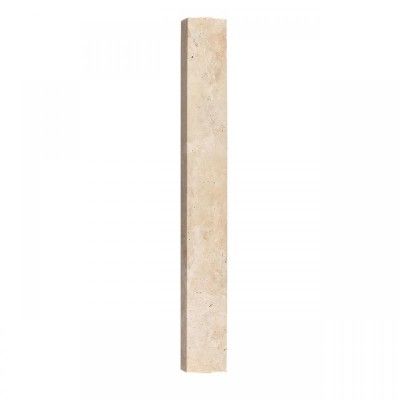 Настенный светодиодный светильник Odeon Light Hightech Travertino 6625/10WL Настенный светодиодный светильник Odeon Light Hightech Travertino 6625/10WL