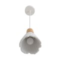 Подвес Lumion EOLIANA 8352/1B