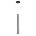Подвес Lumion SHAMAREL 8357/1B