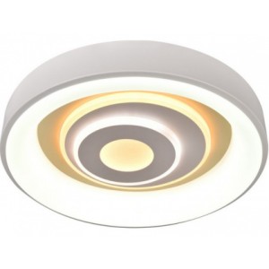 Потолочный светильник Mirastyle SX-402/500-120