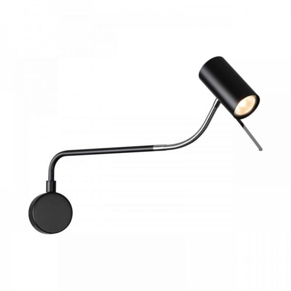 Бра Odeon Light Gigi 4381/1W