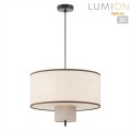 Подвесной светильник Lumion Sorento Moderni 8282/4