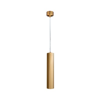 Подвесной светильник Kink Light Рия 07621-1A,20