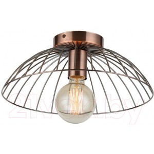 Потолочный светильник Lussole LSP-8249