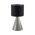 Настольная лампа Lumion Moderni Segi 8132/1T