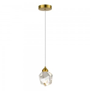 Подвесной светильник ST Luce CASCATO SL6114.203.01 Подвесной светильник ST Luce CASCATO SL6114.203.01