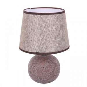 Настольная лампа Lumion Classi Tareka 8213/1T