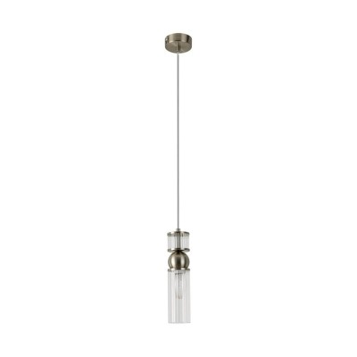 Подвес Lumion DENVER 8277/1A