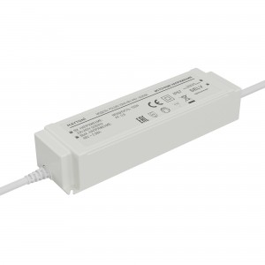 Источник напряжения Led Strip 832008