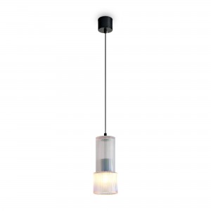 Подвесной светильник Freya FR5599PL-01CFL