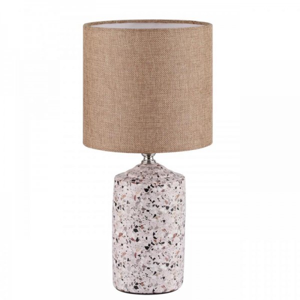 Настольная лампа Lumion Moderni Terazio 8141/1T