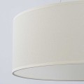 Подвесной светильник F-Promo Hotelero 4796-1P