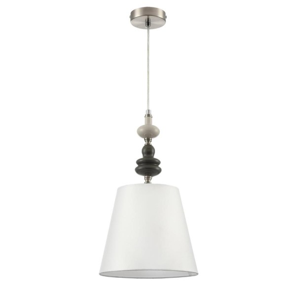 Подвес Lumion KENTUKI 8283/1A