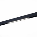 Трековый светильник ST Luce Skyline 220 ST657.496.18H