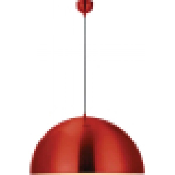 Потолочный светильник Lussole Loft Saratoga GRLSP-9654