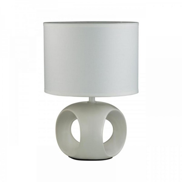 Настольная лампа Lumion Moderni Aimie 5664/1T