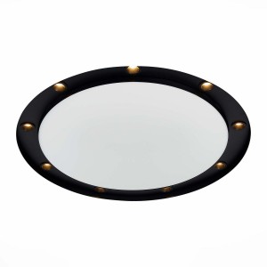 Встраиваемый светодиодный светильник ST Luce ST706.448.45 Встраиваемый светодиодный светильник ST Luce ST706.448.45