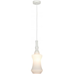 Потолочный светильник Lussole LSP-8518