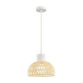 Подвесной светильник Lumion Boho Eco 8368/1A
