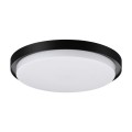 Уличный потолочный светильник Novotech Virtuo Street 359721