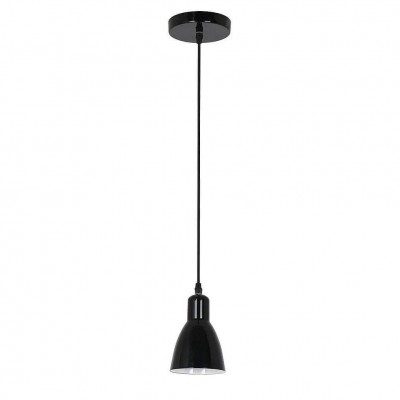 Подвесной светильник Arte Lamp 48 A5049SP-1BK