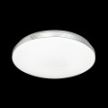 Настенно-потолочный светильник Sonex Mini Smalli 7791/ALN