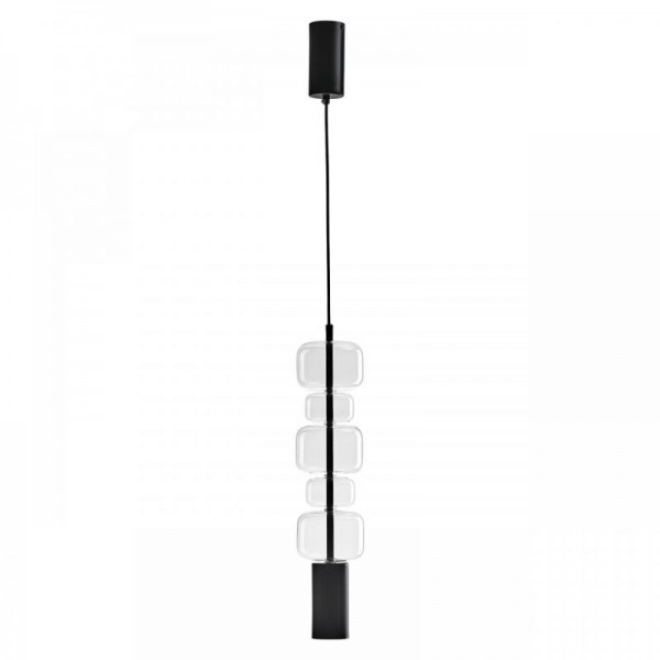 Подвесной светильник Lumion VERONA 6503/1