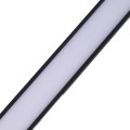 Трековый магнитный светильник ST Luce Skyline 48+ ST1360.446.20