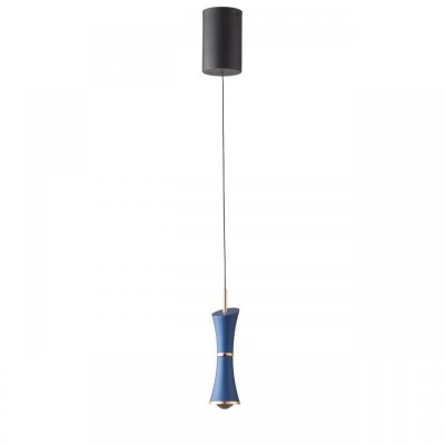 Подвесной светильник Lumion LASSE 5697/7L