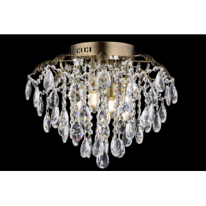 1504/4+4 AB (1) Люстра (RL) 1504/4+4 AB (1) Люстра (RL)