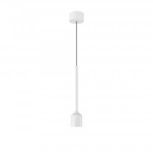 Подвесной светильник Outdoor O491PL-L8W3K