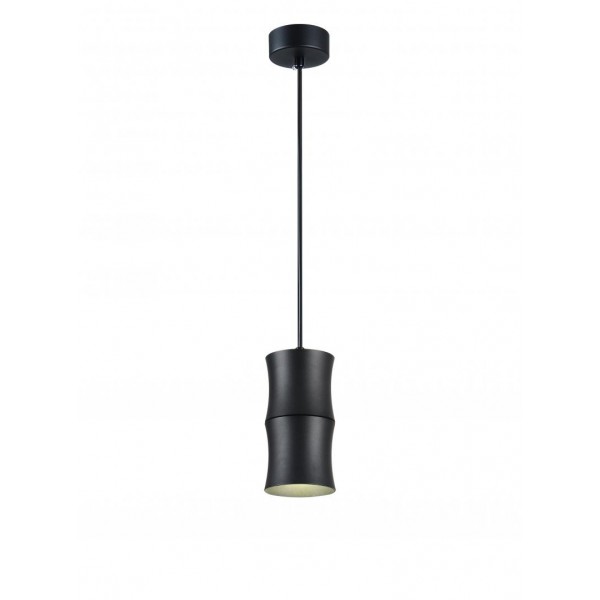 1127B BLACK (1/30) Светильник RL