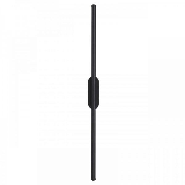 Бра Lumion Brielle 5609/13WL