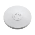 Потолочный светильник Sonex Gamma Mitra Led 7759/50L