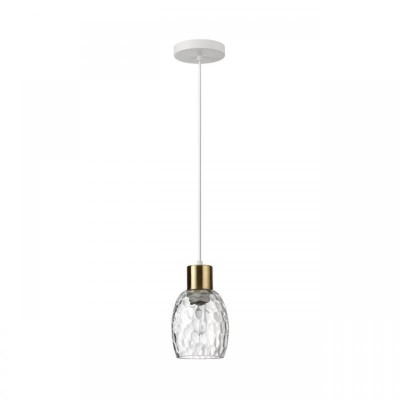 Подвесной светильник Lumion Moderni Ice 6583/1A