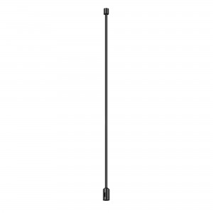 Комплектующие для трековой системы Technical TRA200C-L740-11B