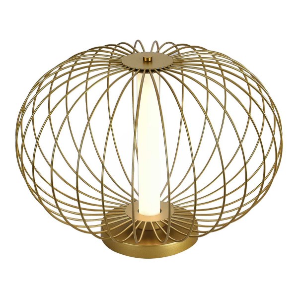 Настольная лампа ST Luce SL6124.204.01