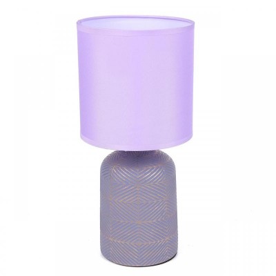 Настольная лампа Lumion Moderni Niana 8220/1T